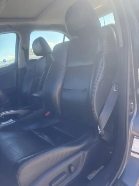 Honda Accord 2.2I-DTEC | Mobile.bg    5