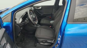 Ford Puma 1.0 EcoBoost | Mobile.bg    12