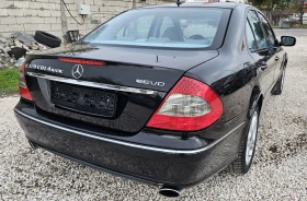 Mercedes-Benz E 320 EVO...4 MATIC..FACE  - 12800 лв. / 6544.54 € - 68898827 5