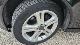Mercedes-Benz E 320 EVO...4 MATIC..FACE  - 12800 лв. / 6544.54 € - 68898827 15