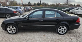 Mercedes-Benz E 320 EVO...4 MATIC..FACE  - 12800 лв. / 6544.54 € - 68898827 8