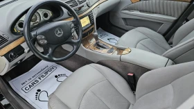 Mercedes-Benz E 320 EVO...4 MATIC..FACE  - 12800 лв. / 6544.54 € - 68898827 11