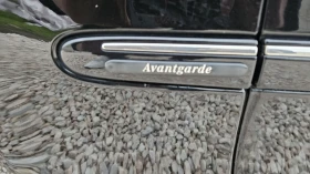 Mercedes-Benz E 320 EVO...4 MATIC..FACE  - 12800 лв. / 6544.54 € - 68898827 16