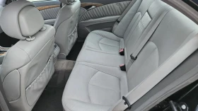 Mercedes-Benz E 320 EVO...4 MATIC..FACE  - 12800 лв. / 6544.54 € - 68898827 10
