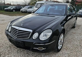 Mercedes-Benz E 320 EVO...4 MATIC..FACE  - 12800 лв. / 6544.54 € - 68898827 3