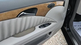 Mercedes-Benz E 320 EVO...4 MATIC..FACE  - 12800 лв. / 6544.54 € - 68898827 12