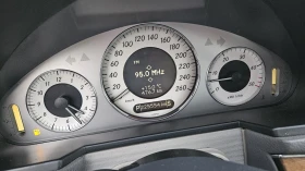 Mercedes-Benz E 320 EVO...4 MATIC..FACE  - 12800 лв. / 6544.54 € - 68898827 17