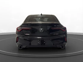 Acura TLX A-SPEC SH AWD / ОБДУХ / MEMORY / KEYLESS - 70600 лв. / 36097.21 € - 13059532 5