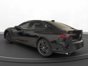 Acura TLX A-SPEC SH AWD / ОБДУХ / MEMORY / KEYLESS - 70600 лв. / 36097.21 € - 13059532 4