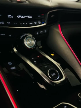 Acura TLX A-SPEC SH AWD / ОБДУХ / MEMORY / KEYLESS - 70600 лв. / 36097.21 € - 13059532 12