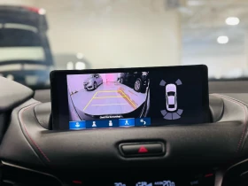 Acura TLX A-SPEC SH AWD / ОБДУХ / MEMORY / KEYLESS - 70600 лв. / 36097.21 € - 13059532 11