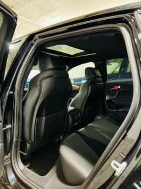 Acura TLX A-SPEC SH AWD / ОБДУХ / MEMORY / KEYLESS - 70600 лв. / 36097.21 € - 13059532 14