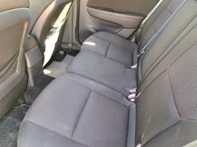 Hyundai I30, снимка 9 — Bazar.bg Hyundai I30, снимка 9