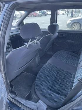 Ford Mondeo - 1000 € / 1955.83 лв. - 36168266 10