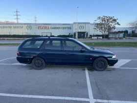 Ford Mondeo - 1000 € / 1955.83 лв. - 36168266 3