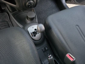 Toyota Yaris 1.33 VVTI Автоматик Навигация - 10900 лв. / 5573.08 € - 17319070 14