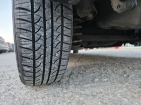 Toyota Yaris 1.33 VVTI Автоматик Навигация - 10900 лв. / 5573.08 € - 17319070 15