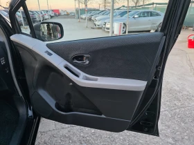 Toyota Yaris 1.33 VVTI Автоматик Навигация - 10900 лв. / 5573.08 € - 17319070 7