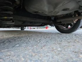 Toyota Yaris 1.33 VVTI Автоматик Навигация - 10900 лв. / 5573.08 € - 17319070 17