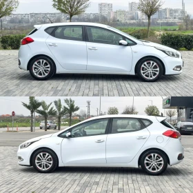Kia Ceed 1.4 CRDI * 90 к.с, снимка 4