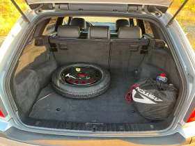 BMW 325 - 3868 € / 7565.15 лв. - 32151202 9