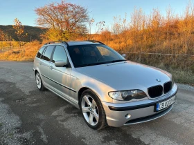 BMW 325 - 3868 € / 7565.15 лв. - 32151202 4