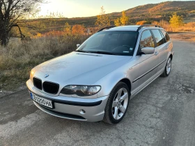 BMW 325 