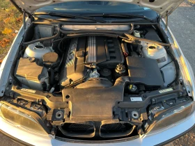 BMW 325 - 3868 € / 7565.15 лв. - 32151202 5