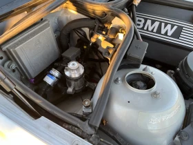 BMW 325 - 3868 € / 7565.15 лв. - 32151202 6