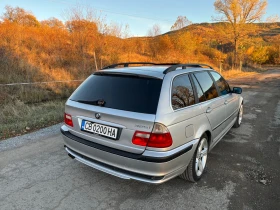 BMW 325 - 3868 € / 7565.15 лв. - 32151202 3