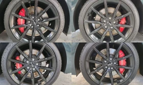 Kia Stinger - 32283 € / 63140.06 лв. - 62293649 9