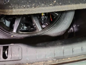 Genesis G80 * 3.5T SPORT PLUS * FULL * CARFAX * , снимка 15