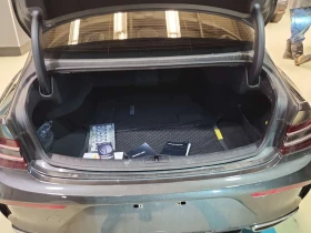 Genesis G80 * 3.5T SPORT PLUS * FULL * CARFAX * , снимка 14