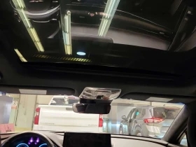 Genesis G80 * 3.5T SPORT PLUS * FULL * CARFAX * , снимка 12