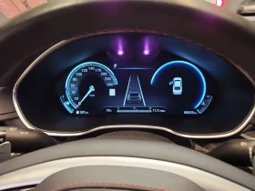 Genesis G80 * 3.5T SPORT PLUS * FULL * CARFAX * , снимка 7