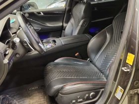 Genesis G80 * 3.5T SPORT PLUS * FULL * CARFAX * , снимка 9