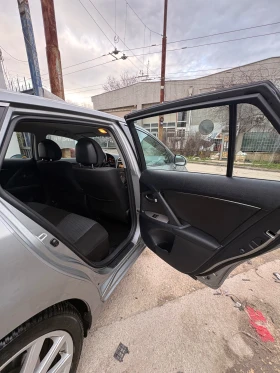 Toyota Avensis T27 - 4500 € / 8801.24 лв. - 82618366 9