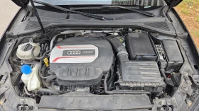 Audi S3 Sportback - 19000 € / 37160.77 лв. - 82583968 17