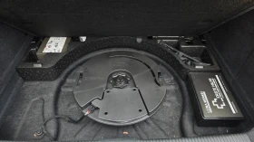 Audi S3 Sportback - 19000 € / 37160.77 лв. - 82583968 16