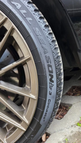 Audi S3 Sportback - 19000 € / 37160.77 лв. - 82583968 13