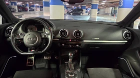 Audi S3 Sportback - 19000 € / 37160.77 лв. - 82583968 6