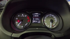 Audi S3 Sportback - 19000 € / 37160.77 лв. - 82583968 7