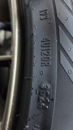 Audi S3 Sportback - 19000 € / 37160.77 лв. - 82583968 14