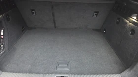 Audi S3 Sportback - 19000 € / 37160.77 лв. - 82583968 15