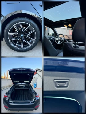 BMW 420 GranCoupe/xDrive/M-Sport/�������� | Mobile.bg � ����� ������ 15