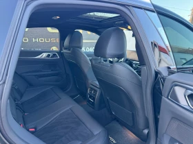 BMW 420 GranCoupe/xDrive/M-Sport/�������� | Mobile.bg � ����� ������ 13