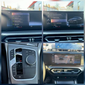 BMW 420 GranCoupe/xDrive/M-Sport/�������� | Mobile.bg � ����� ������ 16