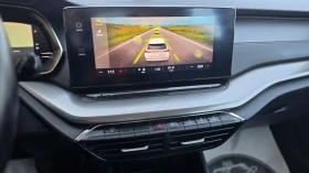 Skoda Octavia 2.0* * 150* * FullLed* * ТОП състояние - 12300 € / 24056.71 лв. - 13433393 14