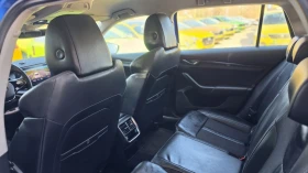 Skoda Octavia 2.0* * 150* * FullLed* * ТОП състояние - 12300 € / 24056.71 лв. - 13433393 15