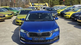 Skoda Octavia 2.0* * 150* * FullLed* * ТОП състояние - 12300 € / 24056.71 лв. - 13433393 8